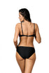 Maillot de bain deux pièces model 82106 Marko